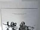 CREEDENCE CLEARWATER REVIVAL STUDIO ALBUMS 7X LPS BOX SET LPS SEALED