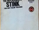 Stink by The Replacements 