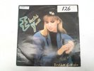DEBBIE GIBSON ELECTRIC YOUTH VINYL RECORD 0-86427 COLLECTORS RARE