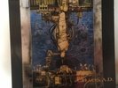 Sepultura “Chaos A.D”