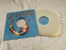 Sugarhill Gang Rapper's Delight Vinyl 12