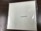 MFSL THE BEATLES Sealed Mobile Fidelity WHITE ALBUM Original Master Recording