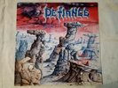 DEFIANCE void terra firma...ROADRACER-RO 9395 1  YEARS 1990