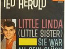 Ted Herold  7
