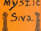 Mystic Siva NEAR MINT World In Sound Vinyl LP