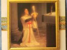 KEMPER CRABB The Vigil 1982 LP Rare STAR SONG Records SSR-0030 BUY 2, GET 1 FREE