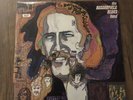 The Butterfield Blues Band The Resurrection of Pigboy Crabshaw Vinyl LP