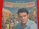 Elvis 