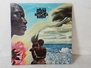 LP Vinyl Miles Davis Bitches Brew