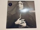 Lykke Li - I Never Learn Vinyl LP NEW & SEALED
