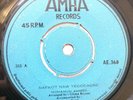Mohamud Ahmed – Nafkot Naw Yegodagne - ETHIOPIA Funk Amha 360