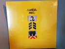 Sleaford Mods vinyl neu