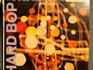 THE JAZZ MESSENGERS - Hard Bop (CL 1040) - 12