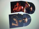 JOHNNY HALLYDAY 