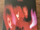 Pornography (Remastered) (180-gram) by The Cure (Record, 2016)