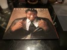 Luther Vandross ‎Never Too Much 35th Anniversary Soul RnB Mint Unplayed Vinyl