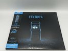 Tron: Legacy Soundtrack Remastered 10th Anniversary Daft Punk Mondo Vinyl LP NEW