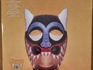 Cro - Trip 2LP / Vinyl NEU
