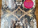 The Left Banke “The Left Banke Too” LP Sundazed / Psych Rock Psychedelic (2011)