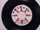 BIG JAY MCNEELY Psycho Serenade SWINGIN 618 M-