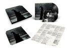 Neil Young - After The Gold Rush - 50th Anniversary Deluxe Vinyl LP Box Set NEW