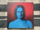 Steven Wilson To The Bone  New/Sealed/Vinyl