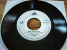 Selena 45 RPM Vinyl