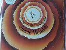Stevie Wonder 1976 Songs In The Key Of Life, Excellent Condition Pre-owned...
