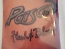 Poison - 