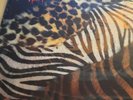 KISS Animalize 180G Pulled from Kissteria box set