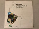 JONI MITCHELL: LADIES OF THE CANYON - Excellent 12