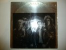 Queen – 'The Game' 12