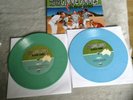 Me First & The Gimme Gimmes - Go Down Under 7