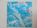 RARE Grateful Dead The music never stopped Live 1986 Swedish fan Club