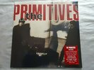THE PRIMITIVES   