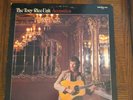 The Tony Rice Unit ‘Acoustics’ 1979 Bluegrass lp Sam Bush David Grisman