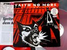 Faith No More ‎– King For A Day Fool For A Lifetime orig. UK`1995 2xLP