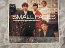 SMALL FACES 