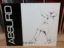 ABSURD  / BRIAN