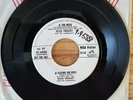 SUPER RARE PROMO DJ-56 Elvis Presley/DINAH SHORE 