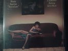 Minnie Riperton ‎– Stay In Love / LP PE 34191
