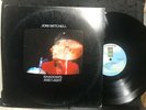 Joni Mitchell Shadows and Light 2xLP BB-704 Specialty 1st Press NM Vinyl Tested