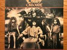 Ozzy Osbourne - No Rest For the Wicked LP CBS OZ 44245 1988 Press Promo  VG+