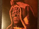 SUN RA & HIS ARKESTRA – Jazz In Silhouette- 1975 Vinyl LP- Avant-Garde JAZZ