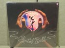 Styx Crystal Ball  Vinyl