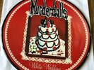 MURDERDOLLS - White Wedding 7