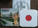 BAD RELIGION - Suffer LP Vinyl Wie neu