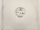 RARE Double Dee & Steinski   Motorcycle Sped On TOMMY BOY PROMO '85 12