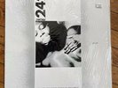 Front 242 ‎– Two In One 12