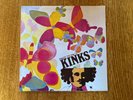 The Kinks Face to Face